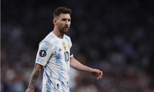 铜箔概念股震荡拉升 隆扬电子、金安国纪午后双双涨停